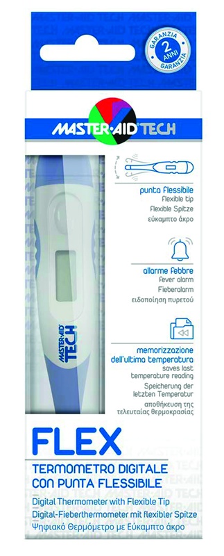 Immagine del prodotto